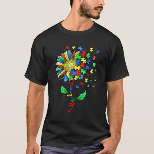 C:\Users\Administrator\Downloads\AUTISM 3\Choose K T-Shirt