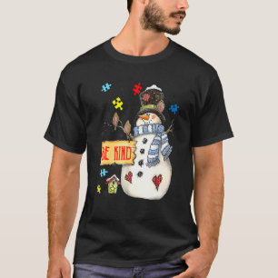 C:\Users\Administrator\Downloads\AUTISM 3\Christma T-Shirt
