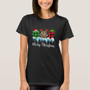C:\Users\Administrator\Downloads\AUTISM 3\Christma T-Shirt