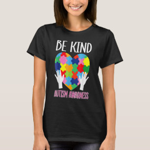 C:\Users\Administrator\Downloads\AUTISM 3\Colourfu T-Shirt