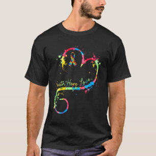 C:\Users\Administrator\Downloads\AUTISM 3\Colourfu T-Shirt
