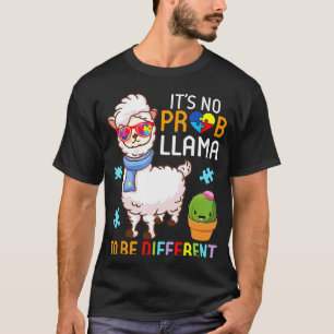 C:\Users\Administrator\Downloads\AUTISM 3\Cool Aut T-Shirt