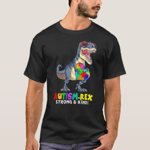C:\Users\Administrator\Downloads\AUTISM 3\Cool Rex T-Shirt