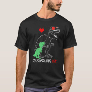 C:\Users\Administrator\Downloads\AUTISM 3\Cousinsa T-Shirt