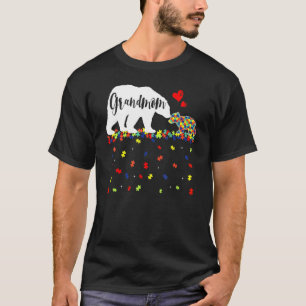 C:\Users\Administrator\Downloads\AUTISM 3\Cute Aut T-Shirt