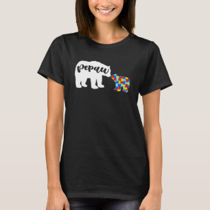 C:\Users\Administrator\Downloads\AUTISM 3\Cute Aut T-Shirt