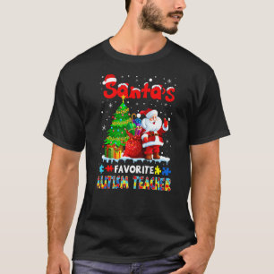 C:\Users\Administrator\Downloads\AUTISM 3\Cute Chr T-Shirt
