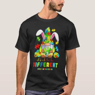 C:\Users\Administrator\Downloads\AUTISM 3\Cute Gno T-Shirt