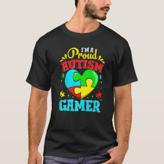 C:\Users\Administrator\Downloads\AUTISM 3\Cute I'm T-Shirt