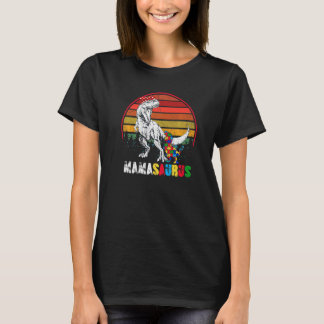 C:\Users\Administrator\Downloads\AUTISM 3\Cute Mam T-Shirt