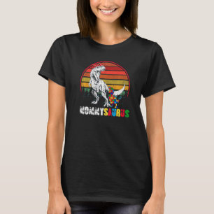 C:\Users\Administrator\Downloads\AUTISM 3\Cute Mum T-Shirt