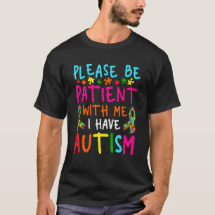 C:\Users\Administrator\Downloads\AUTISM 3\Cute Ple T-Shirt