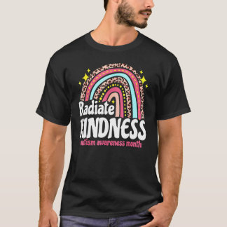 C:\Users\Administrator\Downloads\AUTISM 4\Autism A T-Shirt