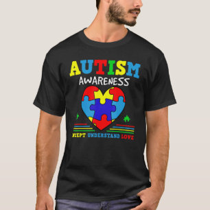 C:\Users\Administrator\Downloads\AUTISM 4\Autism D T-Shirt