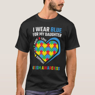 C:\Users\Administrator\Downloads\AUTISM 4\Be Kind T-Shirt