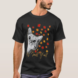 C:\Users\Administrator\Downloads\CAT 17\Itu2019s F T-Shirt