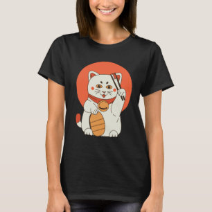 C:\Users\Administrator\Downloads\CAT 17\Japanese L T-Shirt