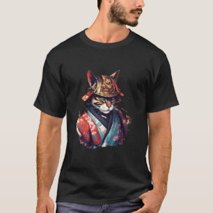 C:\Users\Administrator\Downloads\CAT 17\Japanese R T-Shirt