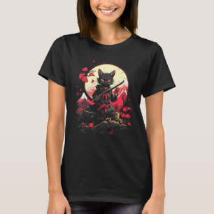 C:\Users\Administrator\Downloads\CAT 17\Japanese S T-Shirt