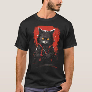 C:\Users\Administrator\Downloads\CAT 17\Japanese S T-Shirt