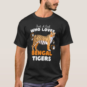 C:\Users\Administrator\Downloads\CAT 17\Just A Gir T-Shirt