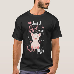 C:\Users\Administrator\Downloads\CAT 17\Just a Gir T-Shirt