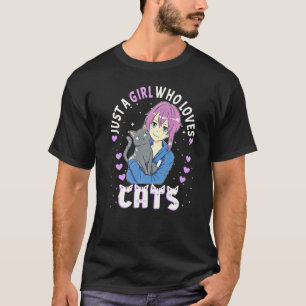 C:\Users\Administrator\Downloads\CAT 17\Just A Gir T-Shirt