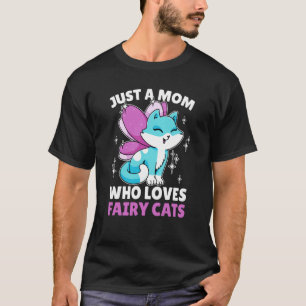 C:\Users\Administrator\Downloads\CAT 17\Just a Mum T-Shirt