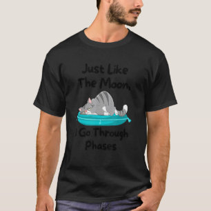 C:\Users\Administrator\Downloads\CAT 17\Just Like T-Shirt