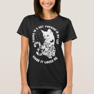 C:\Users\Administrator\Downloads\CAT 17\Karma Is A T-Shirt