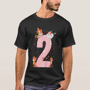 C:\Users\Administrator\Downloads\CAT 17\Kids 2nd C T-Shirt