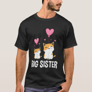 C:\Users\Administrator\Downloads\CAT 17\Kids Big S T-Shirt