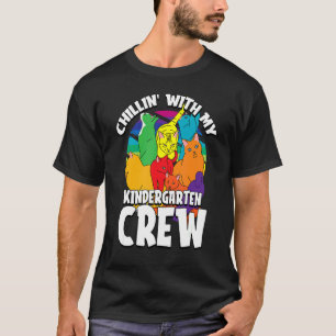 C:\Users\Administrator\Downloads\CAT 17\Kindergart T-Shirt