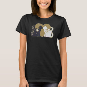 C:\Users\Administrator\Downloads\CAT 17\Kissing Co T-Shirt