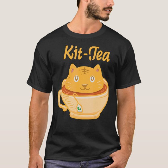 C:\Users\Administrator\Downloads\CAT 17\Kit Tea Ca T-Shirt (Front)
