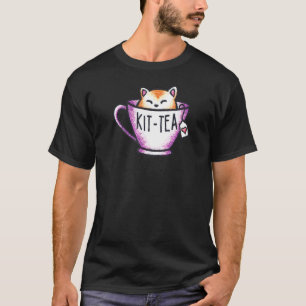 C:\Users\Administrator\Downloads\CAT 17\Kit Tea Pu T-Shirt