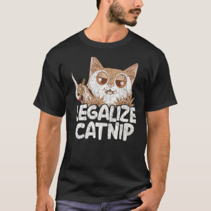 C:\Users\Administrator\Downloads\CAT 17\Legalise C T-Shirt