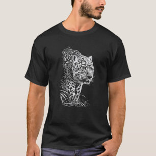 C:\Users\Administrator\Downloads\CAT 17\Leopard Ch T-Shirt