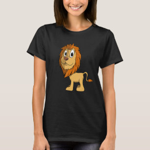 C:\Users\Administrator\Downloads\CAT 17\Lion Big C T-Shirt