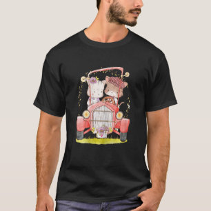 C:\Users\Administrator\Downloads\CAT 17\Loveable C T-Shirt