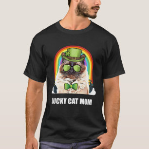 C:\Users\Administrator\Downloads\CAT 17\Lucky Bali T-Shirt