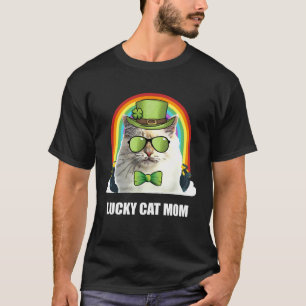 C:\Users\Administrator\Downloads\CAT 17\Lucky Birm T-Shirt
