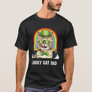 C:\Users\Administrator\Downloads\CAT 17\Lucky Munc T-Shirt