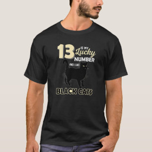 C:\Users\Administrator\Downloads\CAT 17\Lucky Numb T-Shirt