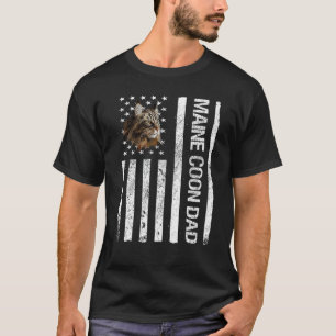 C:\Users\Administrator\Downloads\CAT 17\Maine Coon T-Shirt