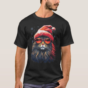 C:\Users\Administrator\Downloads\CAT 17\Maine Coon T-Shirt