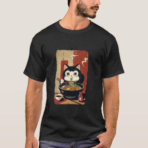 C:\Users\Administrator\Downloads\CAT 17\Maneki Nek T-Shirt