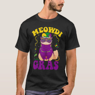 C:\Users\Administrator\Downloads\CAT 17\Mardi Gras T-Shirt