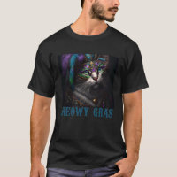 C:\Users\Administrator\Downloads\CAT 17\Mardi Gras