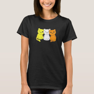 C:\Users\Administrator\Downloads\CAT 17\Maverique T-Shirt